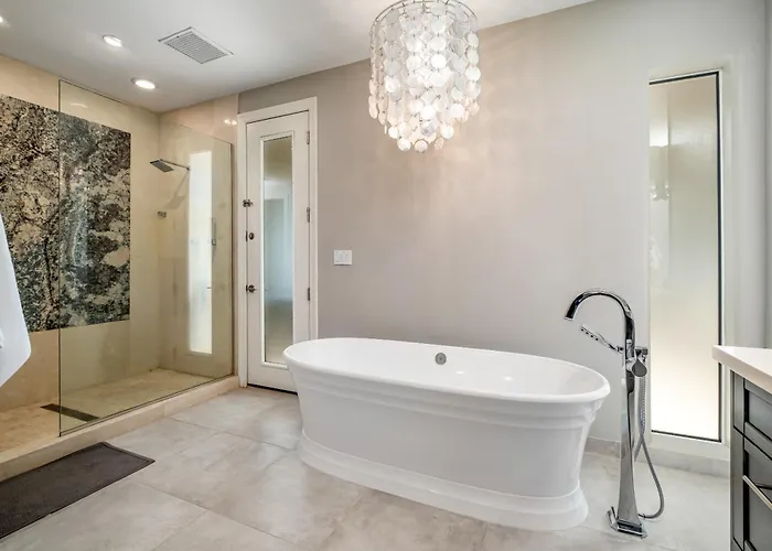 Northridge Holiday home Mesa